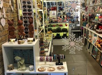 united-kingdom/greater-london/shop/bankside-arches-boutique