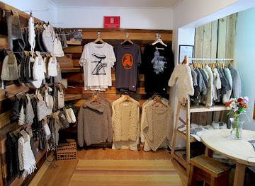 chile/puerto-varas/shop/ecopura