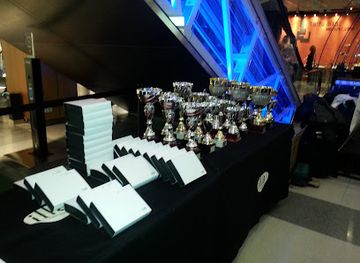 andorra/pal/shop/publimedia