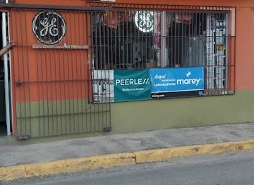 puerto-rico/la-cordillera-central/shop/salim-electronic-center