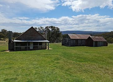 australia/kosciuszko-national-park/shop/coolamine-homestead