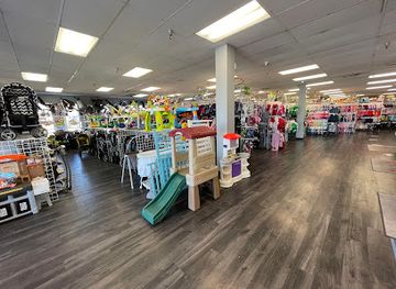 missouri/northwest-missouri/shop/once-upon-a-child-bridgeton-mo
