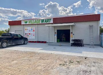 belize/crooked-tree-wildlife-sanctuary/shop/village-mart