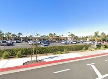 california/huntington-beach/bolsa-chica-state-beach/shop/you-be-free