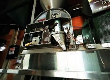 puerto-rico/la-cordillera-central/shop/la-finca-products