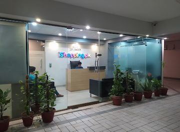 pakistan/sindh/shop/ishopping-online-shopping-store-in-pakistan