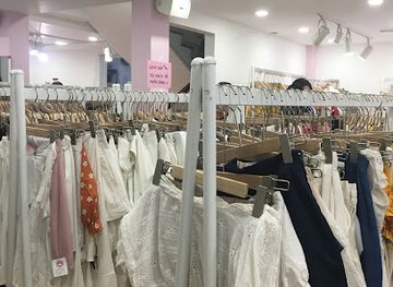 vietnam/da-nang/hai-chau-district/shop/mono-shop