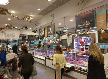 ireland/county-meath/shop/johnstown-shopping-centre