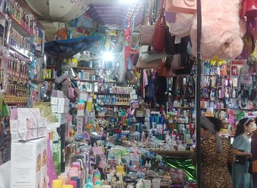 uzbekistan/fergana-valley/shop/mukammal-nigohi
