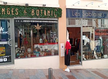 france/vendée-coast/shop/les-sablaises