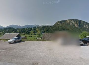 slovenia/bohinj/shop/flis-lesce-d-o-o