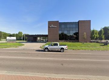 nebraska/norfolk/shop/the-white-barn-candle-co