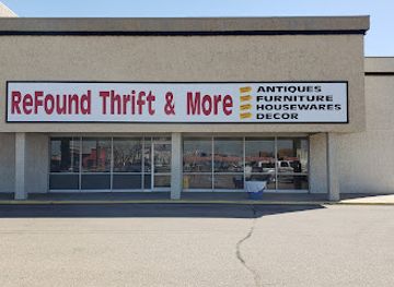 nebraska/grand-island/shop/refound-thrift-more