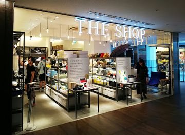 japan/tokyo/shop/the-shop-tokyo