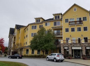 vermont/okemo-mountain-resort/shop/okemo-mountain-resort