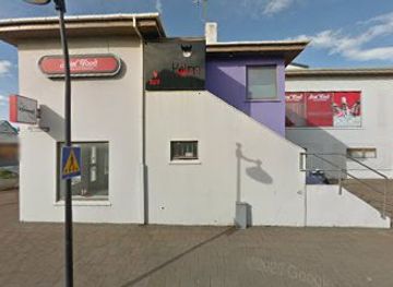 iceland/keflavik/shop/koda