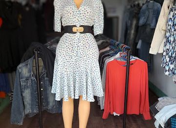 tanzania/mbeya/uyole/shop/jojo-outfits