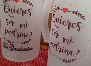 paraguay/ybyturuzu/shop/regalos-personalizados-julia