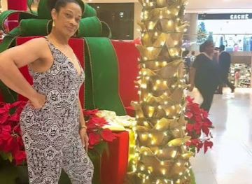 trinidad-and-tobago/san-juan-laventille/shop/fierce-f