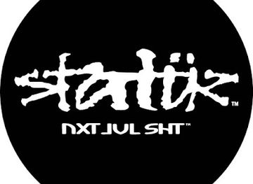 guam/agana-heights/shop/statuz-clothing