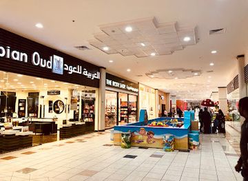 bahrain/bahrain-fort/shop/bahrain-mall