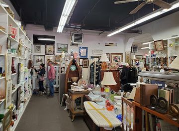 massachusetts/berkshires/shop/finders-keepers