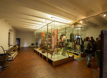 poland/orava/shop/orava-castle