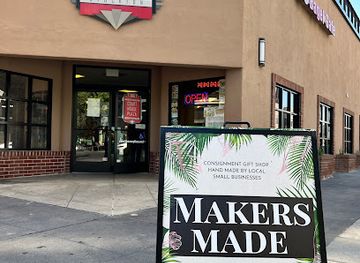 california/stockton/shop/makers-made