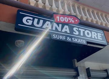 costa-rica/nicoya-peninsula/shop/guana-store-nicoya