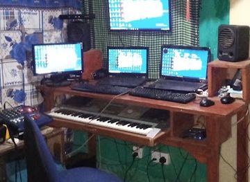 sierra-leone/kambia-district/shop/mab-technology-company