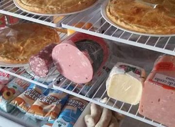 uruguay/aigua/shop/almacen-de-leticia-perez