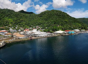 american-samoa/national-park-of-american-samoa/shop/national-park-of-american-samoa-visitor-center