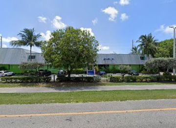 florida/key-largo/shop/nautical-gifts-jewelry