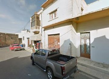 malta/xewkija/shop/e-j-said-mini-market