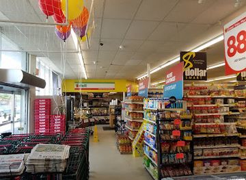 maryland/eastern-shore/shop/island-foods-great-valu