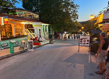 bulgaria/balchik/shop/morsko-konche