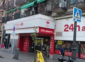 spain/madrid/shop/carrefour-market