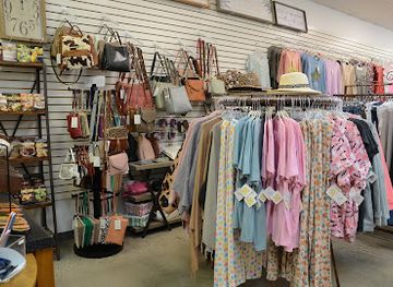 alabama/cullman/shop/decor-a-licious