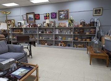 tennessee/oak-ridge/shop/habitat-for-humanity-restore