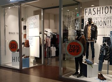 united-kingdom/dundee/shop/river-island-clothing-ltd