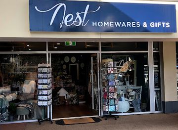 australia/southern-queensland/shop/nest-homewares-gifts
