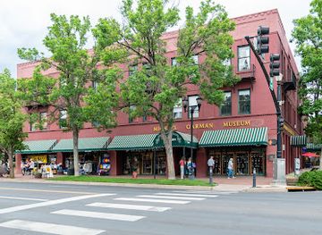 colorado/colorado-springs/shop/shop-old-colorado-city