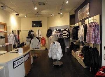 croatia/zadar/shop/bluenautic-fashion-more-zadar