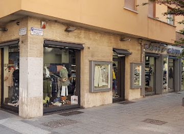 italy/alta-via-1/shop/gaffi-store-1982