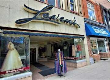 utah/bear-river-valley/shop/leven-s