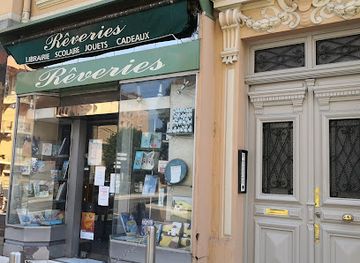 monaco/moneghetti/shop/reveries