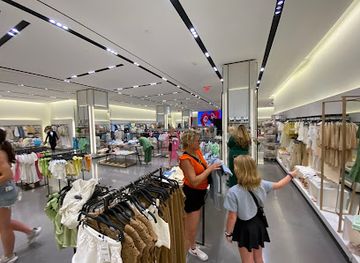 florida/miami/shop/brickell-city-centre