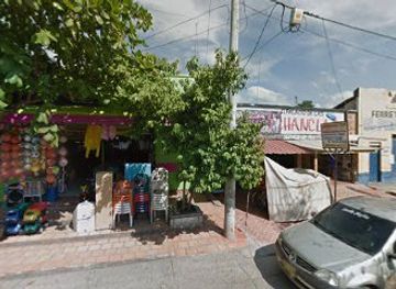 colombia/serrania-del-perija/shop/provisiones-medellin