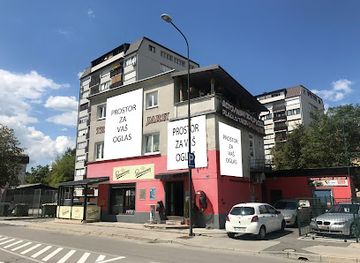 slovenia/celje/shop/stavba-trgovine-jarh