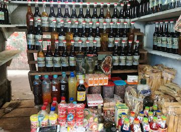 peru/iquitos/centro/shop/galerias-quispe